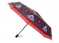 Зонт Lantana - Арт. 741-02, женский